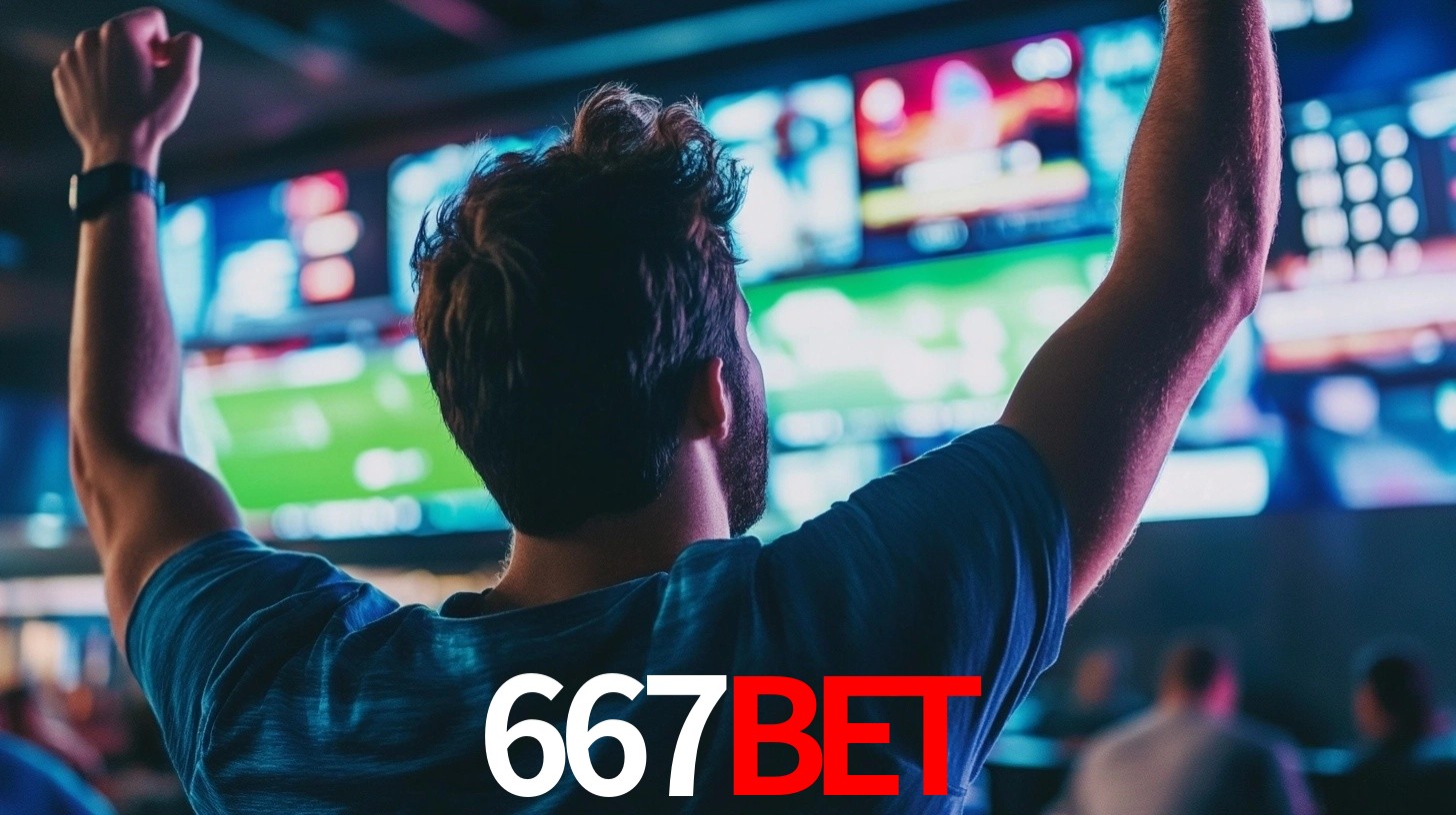 667BET,667BET App