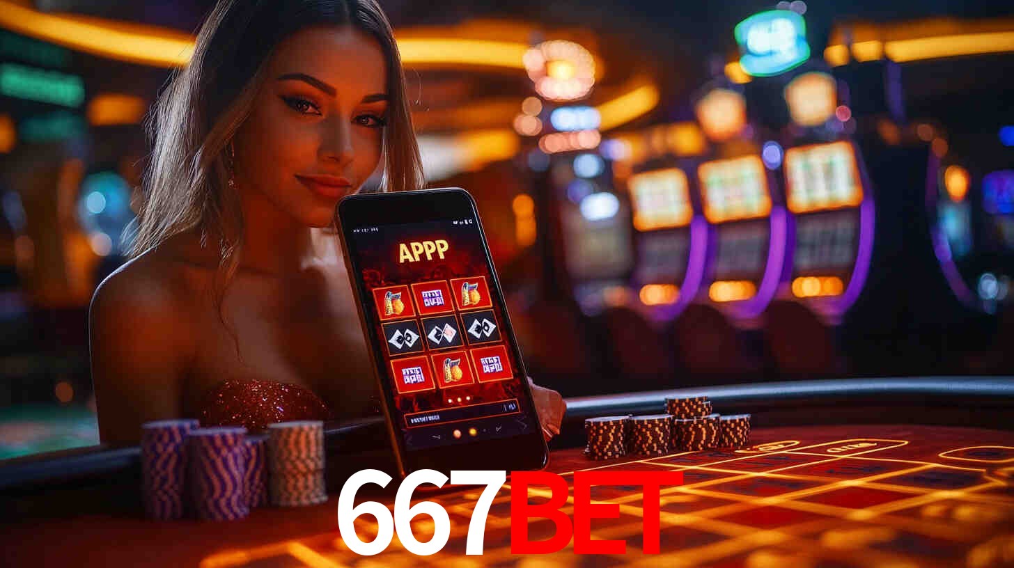 Jogo Spaceman 667BET