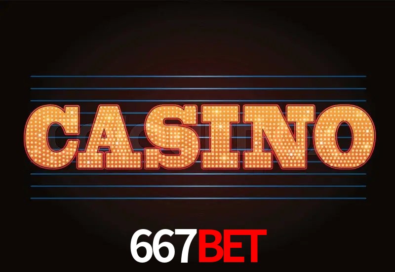 Desvendando o Mundo dos Jogos Virtuais na 667BET
